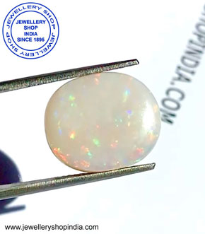 gemstone jewelry manufacturer