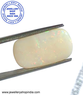 gemstone jewelry manufacturer