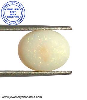 gemstone jewelry manufacturer