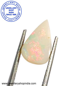 gemstone jewelry manufacturer