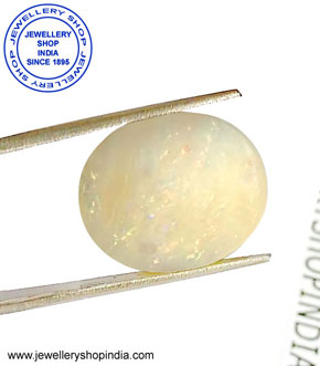 gemstone jewelry manufacturer