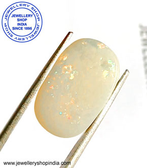 gemstone jewelry manufacturer