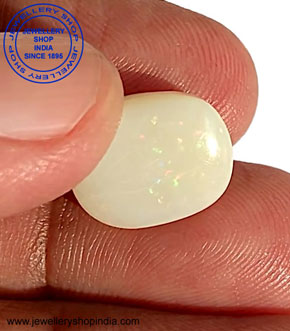 gemstone jewelry manufacturer