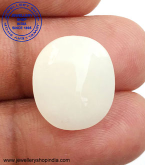 gemstone jewelry manufacturer