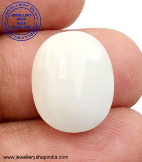 precious gemstone manufacturer