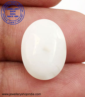 gemstone jewelry manufacturer