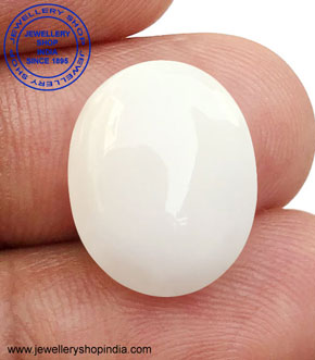 gemstone jewelry manufacturer