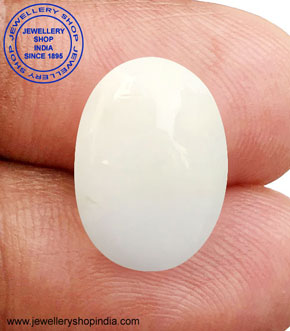 gemstone jewelry manufacturer