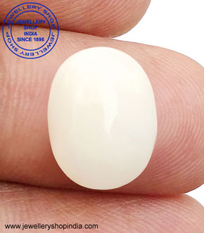 gemstone jewelry manufacturer