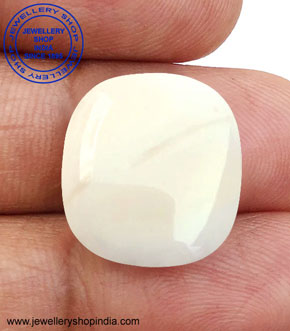 gemstone jewelry manufacturer