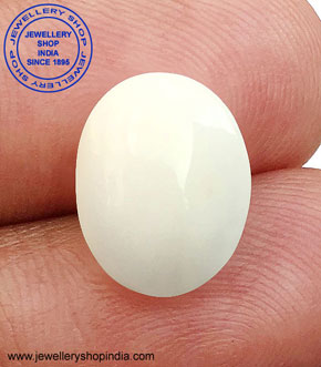 gemstone jewelry manufacturer