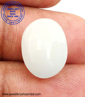 gemstone jewelry manufacturer