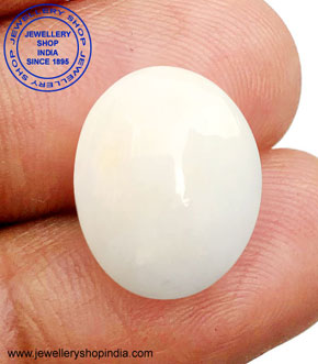 gemstone jewelry manufacturer