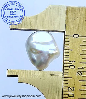 gemstone jewelry manufacturer