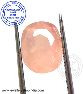 gemstone jewelry manufacturer