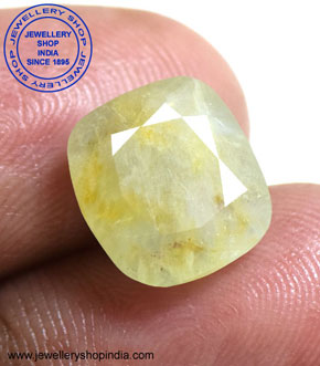 gemstone jewelry manufacturer