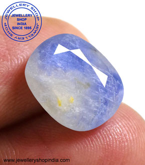 gemstone jewelry manufacturer