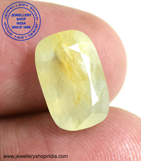 gemstone jewelry manufacturer