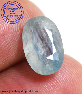 gemstone jewelry manufacturer