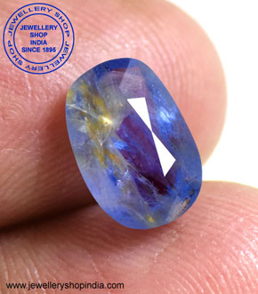 gemstone jewelry manufacturer