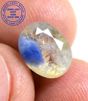 precious gemstone manufacturer