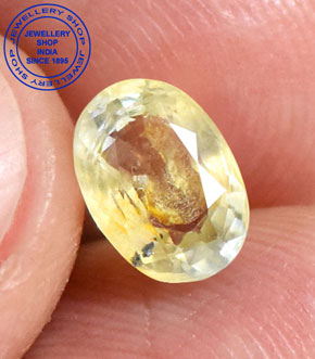 gemstone jewelry manufacturer