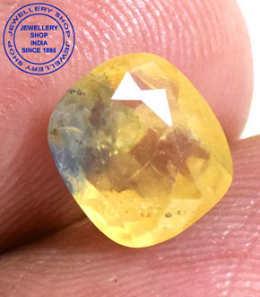 gemstone jewelry manufacturer