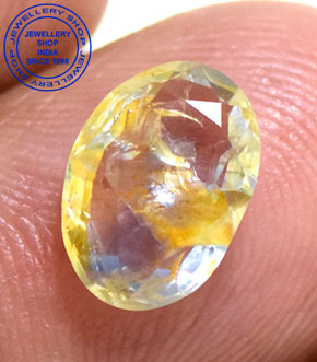 gemstone jewelry manufacturer