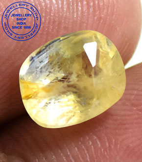 gemstone jewelry manufacturer