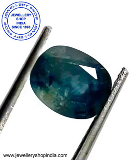 gemstone jewelry manufacturer