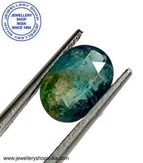 gemstone jewelry manufacturer