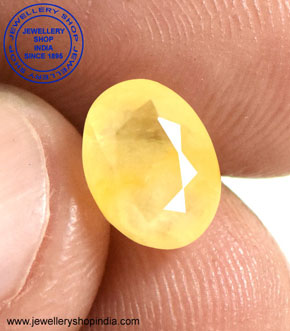 gemstone jewelry manufacturer