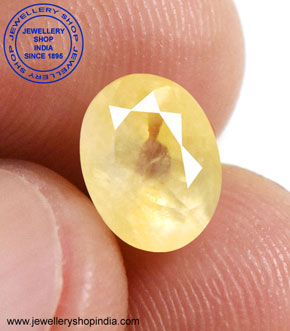 gemstone jewelry manufacturer