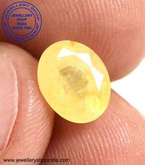 gemstone jewelry manufacturer