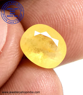 gemstone jewelry manufacturer