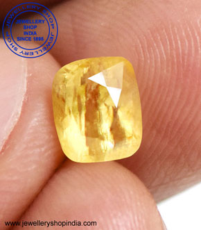 precious gemstone manufacturer