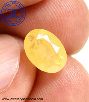 gemstone jewelry manufacturer