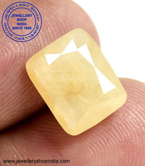 gemstone jewelry manufacturer