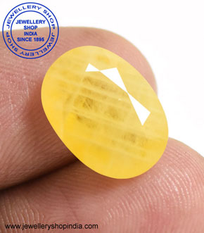 gemstone jewelry manufacturer