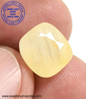 gemstone jewelry manufacturer