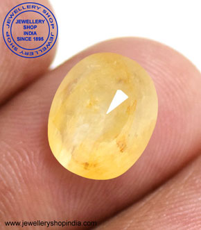 gemstone jewelry manufacturer