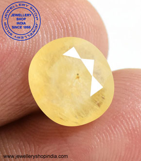 precious gemstone manufacturer