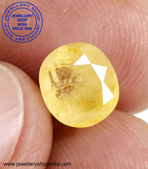 gemstone jewelry manufacturer