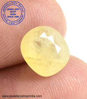 precious gemstone manufacturer