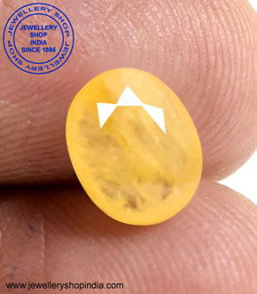 precious gemstone manufacturer