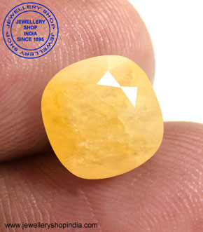 gemstone jewelry manufacturer