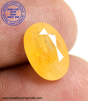 gemstone jewelry manufacturer