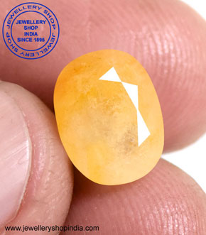 precious gemstone manufacturer