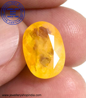 gemstone jewelry manufacturer