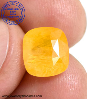 gemstone jewelry manufacturer